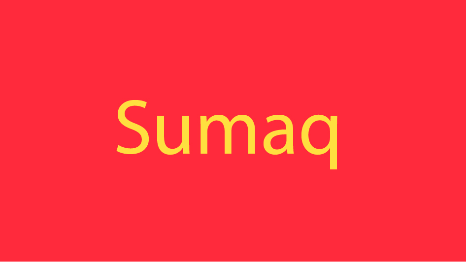 sumaqperullc.com